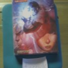 Super Street Fighter II HD Remix Press Kit