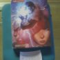 Super Street Fighter II HD Remix Press Kit