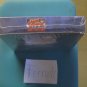 Super Street Fighter II HD Remix Press Kit