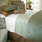 Beautiful Beddings