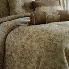 Alexandria Bedding