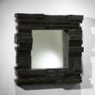 Stack Classic Mirrors