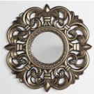 Traditional Classic Mirrors