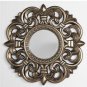 Traditional Classic Mirrors