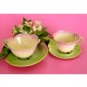 Lainery Dishware Set