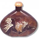 Decant StoneWare
