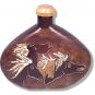 Decant StoneWare