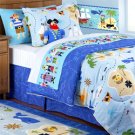 CHILDREN BEDDINGS