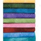 Carrie Color Bed Sheets