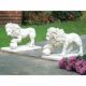 Outside Decor