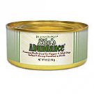 Canned Dog Food - Dinner