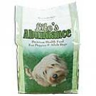 Dry Dog Food