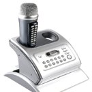ED 11000