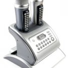DUAL ED 11000