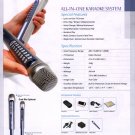 DUAL ED 9000