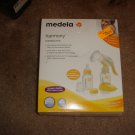 Medela Harmony Manual Pump