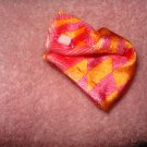 Cute Barbie Doll hat - eh01