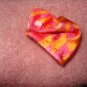 Cute Barbie Doll hat - eh01