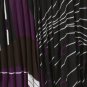 Kaelyn Max Plus Size Empire Waist Tunic