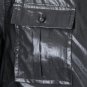Cino Designer Sateen All Occasion Tunic