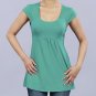 Lou Lou All Occasion Tunic