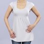 Lou Lou All Occasion Tunic