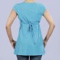 Lou Lou All Occasion Tunic