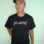 Mens "Got Soderling ?" Tennis T Shirt Robin S-XXL