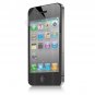Kroo Anti-Glare Screen Protector for iPhone 4
