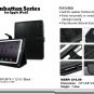 Manhattan Series for iPad 2