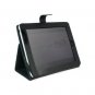 Manhattan Series for iPad 2