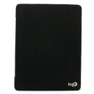 Tri-Pad Shell Case for iPad 2