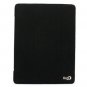 Tri-Pad Shell Case for iPad 2