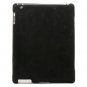 Tri-Pad Shell Case for iPad 2