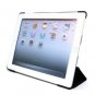 Tri-Pad Shell Case for iPad 2