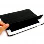 Tri-Pad Shell Case for iPad 2