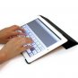 Tri-Pad Shell Case for iPad 2