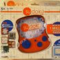 Sudoku TV Gaming System Over 1 Million Puzzles Beginner and Advanced Modes Plus 5 Family Favorites