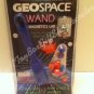 The Original Geospace Magnetic Marbles with Geospace Power Wand & more  Science