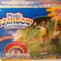magical rainbow sprinkler amazon