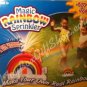 magical rainbow sprinkler amazon