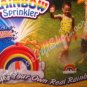 magical rainbow sprinkler amazon