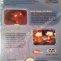 Nickelodeon All Grown Up! 2 Episodes: Susie, Coup De Ville Game Boy Advance GBA Video Volume 1