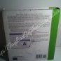 Intermediate Algebra w CD Ch Prep Video by K Elayn Martin-Gay Ed 4 05 ISBN 9780131918443