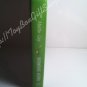 Intermediate Algebra w CD Ch Prep Video by K Elayn Martin-Gay Ed 4 05 ISBN 9780131918443