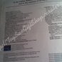 Intermediate Algebra w CD Ch Prep Video by K Elayn Martin-Gay Ed 4 05 ISBN 9780131918443