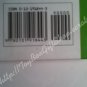Intermediate Algebra w CD Ch Prep Video by K Elayn Martin-Gay Ed 4 05 ISBN 9780131918443