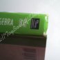 Intermediate Algebra w CD Ch Prep Video by K Elayn Martin-Gay Ed 4 05 ISBN 9780131918443