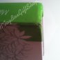 Intermediate Algebra w CD Ch Prep Video by K Elayn Martin-Gay Ed 4 05 ISBN 9780131918443