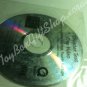 Intermediate Algebra w CD Ch Prep Video by K Elayn Martin-Gay Ed 4 05 ISBN 9780131918443